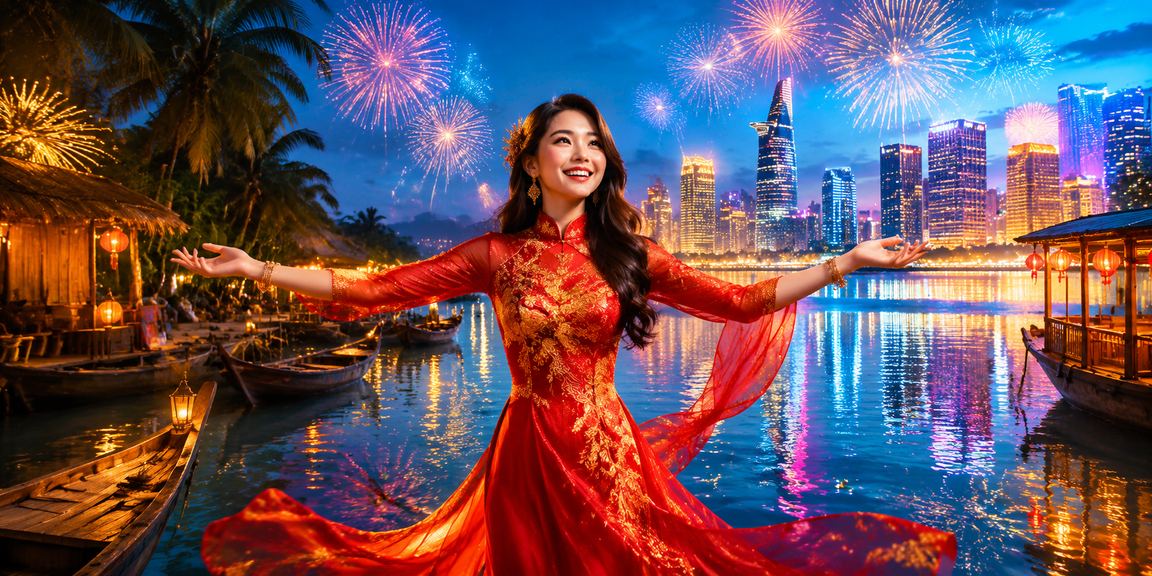 Lễ hội cá cược vùng đồng bằng sông Cửu Long – thanh toán nội địa trên hh4k