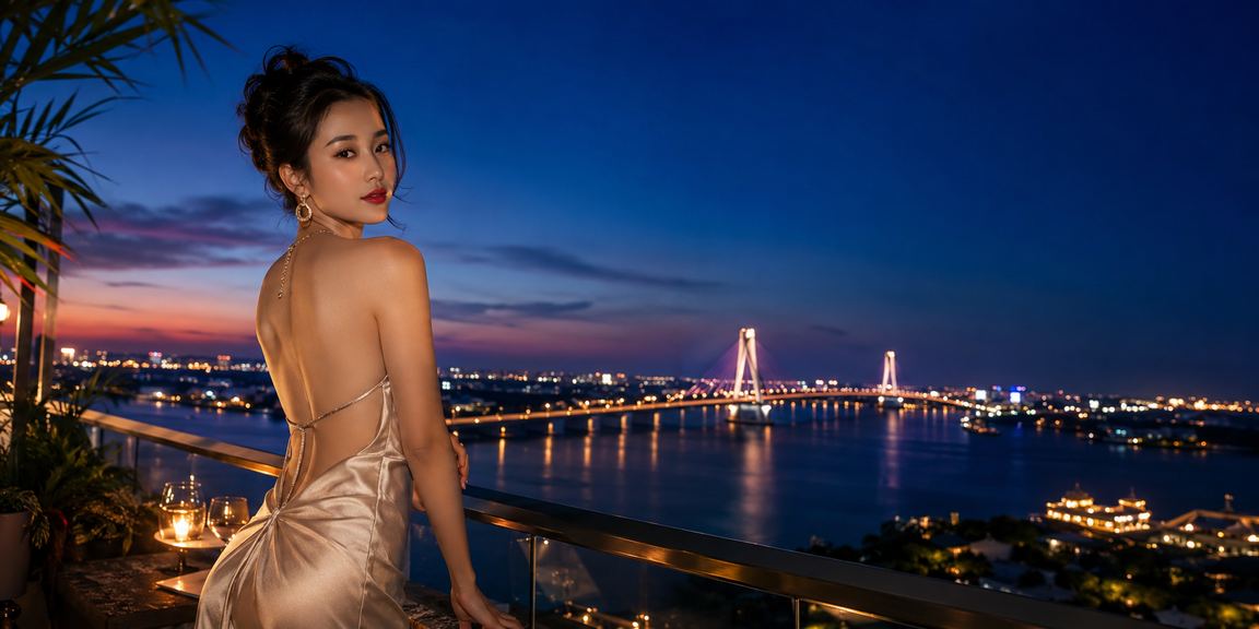 Người dùng tại TP.HCM trải nghiệm cá cược thể thao trên điện thoại Android