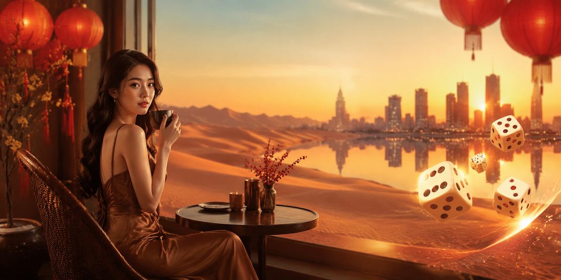 Người dùng Việt Nam trải nghiệm cược thể thao và casino trực tuyến trên điện thoại