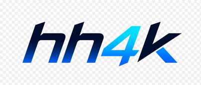 hh4k